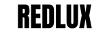 Redlux