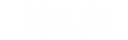 Redlux