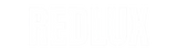 Redlux